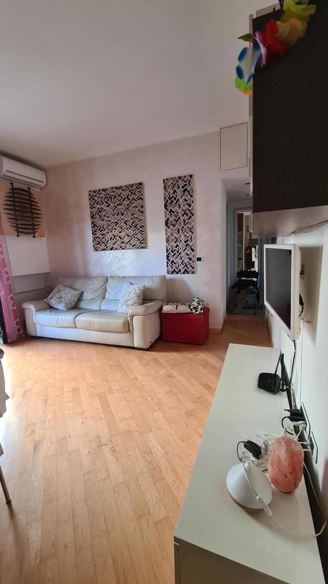 Appartamento Incantevole Finemente Arredato Martina Franca Exterior foto
