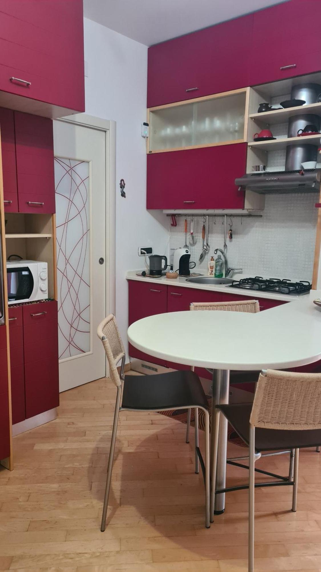 Appartamento Incantevole Finemente Arredato Martina Franca Exterior foto