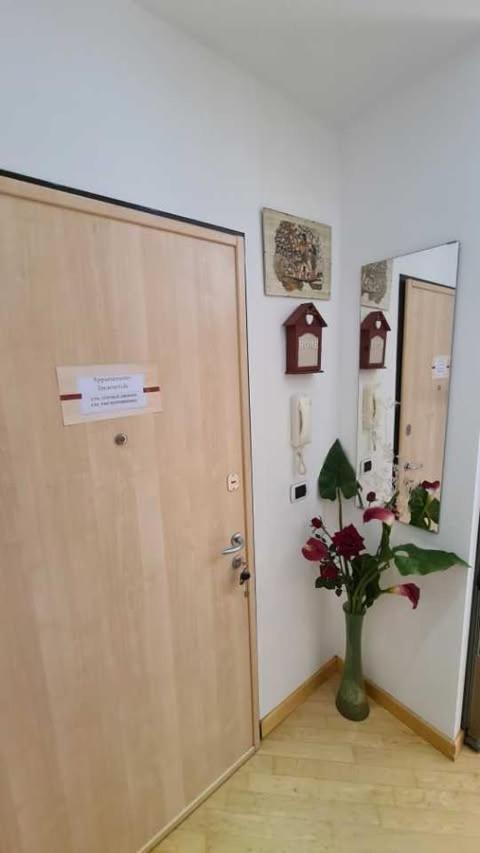 Appartamento Incantevole Finemente Arredato Martina Franca Exterior foto