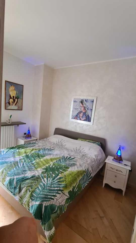 Appartamento Incantevole Finemente Arredato Martina Franca Exterior foto