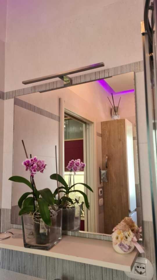 Appartamento Incantevole Finemente Arredato Martina Franca Exterior foto