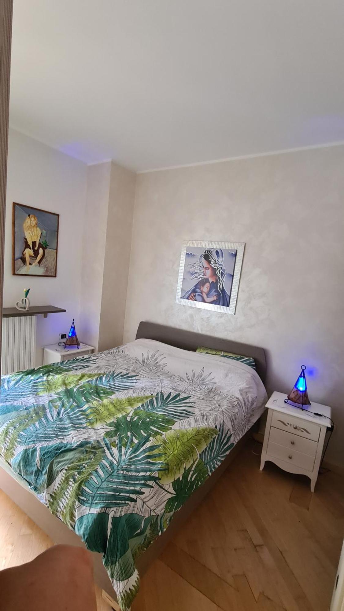 Appartamento Incantevole Finemente Arredato Martina Franca Exterior foto